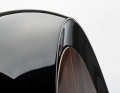 Акустичні системи ELAC Concentro Black High Gloss 4 – techzone.com.ua
