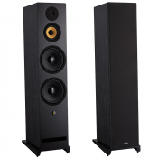 Акустична система Davis Acoustics Krypton 10 Technik 1 – techzone.com.ua