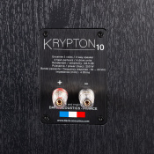 Акустична система Davis Acoustics Krypton 10 Technik 6 – techzone.com.ua Акустична система Davis Acoustics Krypton 10 Technik 6 – techzone.com.ua