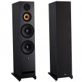Акустична система Davis Acoustics Krypton 10 Technik 1 – techzone.com.ua