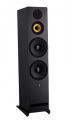Акустична система Davis Acoustics Krypton 10 Technik 2 – techzone.com.ua