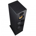 Акустична система Davis Acoustics Krypton 10 Technik 3 – techzone.com.ua