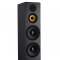 Акустична система Davis Acoustics Krypton 10 Technik 4 – techzone.com.ua