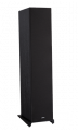 Акустична система Davis Acoustics Krypton 10 Technik 5 – techzone.com.ua