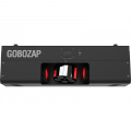 CHAUVET GOBOZAP 2 – techzone.com.ua