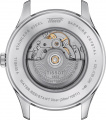 Чоловічий годинник Tissot Heritage Visodate Powermatic 80 T118.430.11.271.00 3 – techzone.com.ua