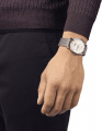 Мужские часы Tissot Heritage Visodate Powermatic 80 T118.430.11.271.00 6 – techzone.com.ua