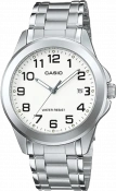 Годинник Casio TIMELESS COLLECTION LTP-1215A-7B2DF