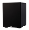 Сабвуфер Heco Aurora XT Sub 30 A Black 3 – techzone.com.ua