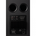Сабвуфер Heco Aurora XT Sub Black 2 – techzone.com.ua