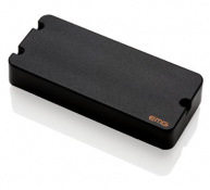 Звукознімач EMG MM5TW