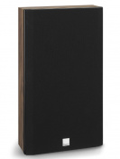 Акустическая колонка DALI Opticon LCR Light Walnut 3 – techzone.com.ua