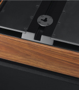 Акустична колонка DALI Opticon LCR Light Walnut 5 – techzone.com.ua