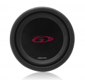 Сабвуфер ALPINE SWG-844 1 – techzone.com.ua