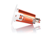 Вбудована акустика Monitor Audio CPC120 Satin White 4 – techzone.com.ua Вбудована акустика Monitor Audio CPC120 Satin White 4 – techzone.com.ua