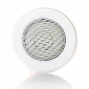 Встраиваемая акустика Monitor Audio CPC120 Satin White 2 – techzone.com.ua Встраиваемая акустика Monitor Audio CPC120 Satin White 2 – techzone.com.ua