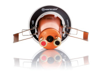 Встраиваемая акустика Monitor Audio CPC120 Satin White 5 – techzone.com.ua Встраиваемая акустика Monitor Audio CPC120 Satin White 5 – techzone.com.ua