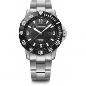 Мужские часы Wenger SEAFORCE W01.0641.131