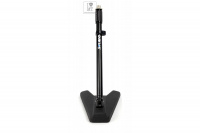 QUIK LOK A114 BK EU Стойка микрофонная 2 – techzone.com.ua QUIK LOK A114 BK EU Стойка микрофонная 2 – techzone.com.ua