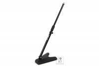 QUIK LOK A114 BK EU Стойка микрофонная 3 – techzone.com.ua QUIK LOK A114 BK EU Стойка микрофонная 3 – techzone.com.ua