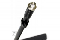 QUIK LOK A114 BK EU Стойка микрофонная 4 – techzone.com.ua QUIK LOK A114 BK EU Стойка микрофонная 4 – techzone.com.ua