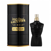 Jean Paul Gaultier Le Male Le Parfum Intense Парфумована вода 75 мл 2 – techzone.com.ua Jean Paul Gaultier Le Male Le Parfum Intense Парфумована вода 75 мл 2 – techzone.com.ua