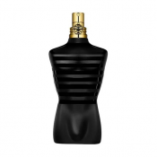 Jean Paul Gaultier Le Male Le Parfum Intense Парфумована вода 75 мл