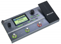 MOOER GE200 2 – techzone.com.ua MOOER GE200 2 – techzone.com.ua