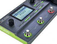 MOOER GE200 4 – techzone.com.ua MOOER GE200 4 – techzone.com.ua