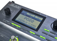 MOOER GE200 5 – techzone.com.ua MOOER GE200 5 – techzone.com.ua