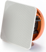 Встраиваемая акустика Monitor Audio Trimless CWT140S 2 – techzone.com.ua Встраиваемая акустика Monitor Audio Trimless CWT140S 2 – techzone.com.ua