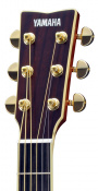 YAMAHA LL16 ARE (Natural) 2 – techzone.com.ua YAMAHA LL16 ARE (Natural) 2 – techzone.com.ua