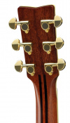 YAMAHA LL16 ARE (Natural) 3 – techzone.com.ua YAMAHA LL16 ARE (Natural) 3 – techzone.com.ua