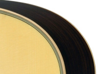 YAMAHA LL16 ARE (Natural) 4 – techzone.com.ua YAMAHA LL16 ARE (Natural) 4 – techzone.com.ua