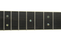 YAMAHA LL16 ARE (Natural) 5 – techzone.com.ua YAMAHA LL16 ARE (Natural) 5 – techzone.com.ua
