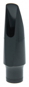YAMAHA TS-6C Standart Series Tenor Sax 2 – techzone.com.ua YAMAHA TS-6C Standart Series Tenor Sax 2 – techzone.com.ua