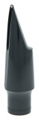 YAMAHA TS-6C Standart Series Tenor Sax 3 – techzone.com.ua YAMAHA TS-6C Standart Series Tenor Sax 3 – techzone.com.ua