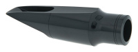 YAMAHA TS-6C Standart Series Tenor Sax 4 – techzone.com.ua YAMAHA TS-6C Standart Series Tenor Sax 4 – techzone.com.ua