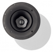 Вбудована акустика Paradigm E65-R 3 – techzone.com.ua Вбудована акустика Paradigm E65-R 3 – techzone.com.ua