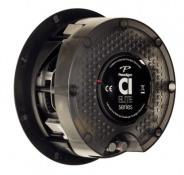 Вбудована акустика Paradigm E65-R 5 – techzone.com.ua Вбудована акустика Paradigm E65-R 5 – techzone.com.ua