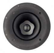 Встраиваемая акустика Paradigm E65-R 2 – techzone.com.ua Встраиваемая акустика Paradigm E65-R 2 – techzone.com.ua