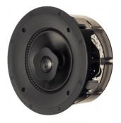 Встраиваемая акустика Paradigm E65-R 4 – techzone.com.ua Встраиваемая акустика Paradigm E65-R 4 – techzone.com.ua