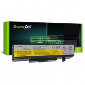 Аккумулятор для ноутбука Green Cell for Lenovo B580 B590 G500 G505 G510 G580 G585 G700 G710 P580 (LE34) 2 – techzone.com.ua Аккумулятор для ноутбука Green Cell for Lenovo B580 B590 G500 G505 G510 G580 G585 G700 G710 P580 (LE34) 2 – techzone.com.ua