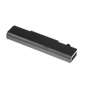 Аккумулятор для ноутбука Green Cell for Lenovo B580 B590 G500 G505 G510 G580 G585 G700 G710 P580 (LE34) 3 – techzone.com.ua Аккумулятор для ноутбука Green Cell for Lenovo B580 B590 G500 G505 G510 G580 G585 G700 G710 P580 (LE34) 3 – techzone.com.ua