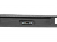 Аккумулятор для ноутбука Green Cell for Lenovo B580 B590 G500 G505 G510 G580 G585 G700 G710 P580 (LE34) 5 – techzone.com.ua Аккумулятор для ноутбука Green Cell for Lenovo B580 B590 G500 G505 G510 G580 G585 G700 G710 P580 (LE34) 5 – techzone.com.ua