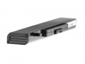 Аккумулятор для ноутбука Green Cell for Lenovo B580 B590 G500 G505 G510 G580 G585 G700 G710 P580 (LE34) 4 – techzone.com.ua