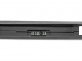 Аккумулятор для ноутбука Green Cell for Lenovo B580 B590 G500 G505 G510 G580 G585 G700 G710 P580 (LE34) 5 – techzone.com.ua