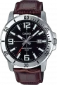 Годинник Casio TIMELESS COLLECTION MTP-VD01L-1BVUDF – techzone.com.ua