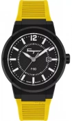 Наручний годинник Ferragamo F-80 Classic SFHY01522 1 – techzone.com.ua