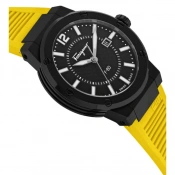 Наручний годинник Ferragamo F-80 Classic SFHY01522 2 – techzone.com.ua